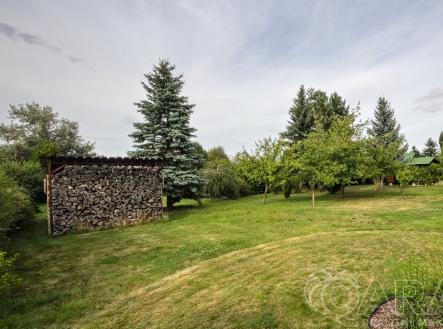 02-c-img-3809.jpg | Prodej - pozemek pro bydlení, 1 001 m²