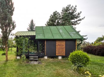 03-c-img-3810.jpg | Prodej - pozemek pro bydlení, 1 001 m²