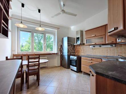 ku1.jpg | Pronájem bytu, 1+1, 54 m²