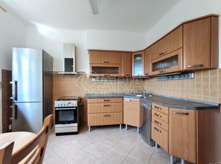 ku2.jpg | Pronájem bytu, 1+1, 54 m²