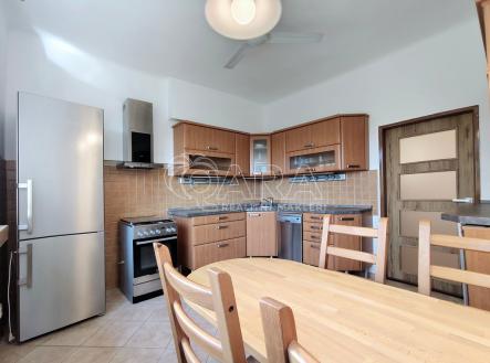 ku3.jpg | Pronájem bytu, 1+1, 54 m²