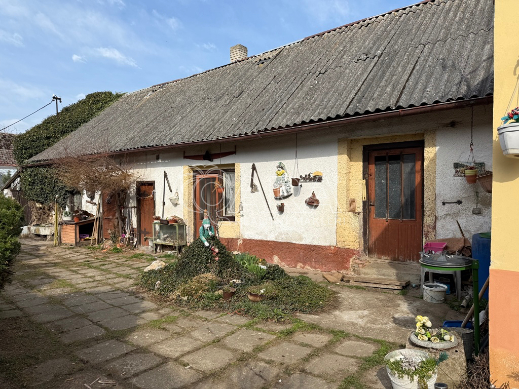 caslavsko-02.jpg