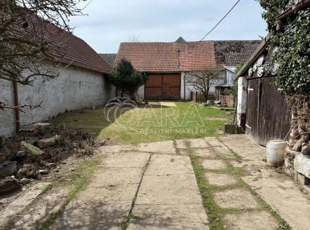 caslavsko-03.jpg | Prodej - dům/vila, 170 m²