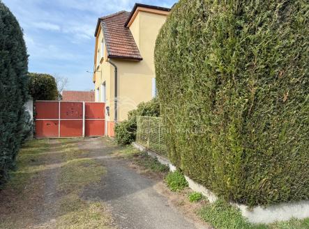 caslavsko-01.jpg | Prodej - dům/vila, 170 m²