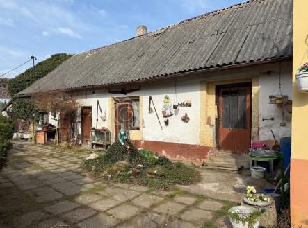 caslavsko-02.jpg | Prodej - dům/vila, 170 m²