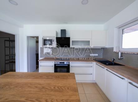 3g4a5372.jpg | Prodej - dům/vila, 290 m²