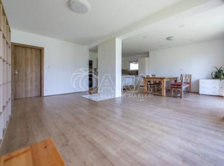 3g4a5365.jpg | Prodej - dům/vila, 290 m²