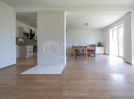 3g4a5361.jpg | Prodej - dům/vila, 290 m²