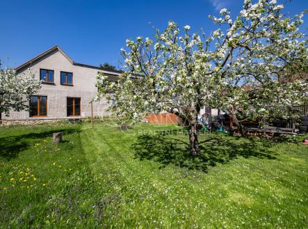 3g4a5297.jpg | Prodej - dům/vila, 290 m²