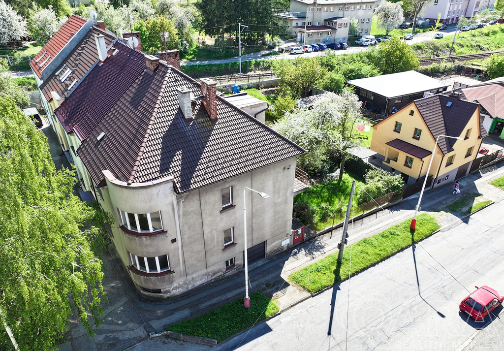 dji-20250430151329-0352-d.jpg