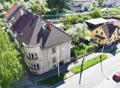 Prodej - dům/vila, 147 m²