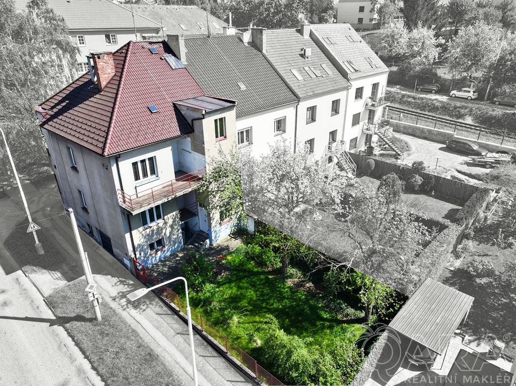 dji-20250430150927-0342-d-odbarvena.jpg