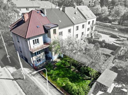 dji-20250430150927-0342-d-odbarvena.jpg | Prodej - dům/vila, 147 m²