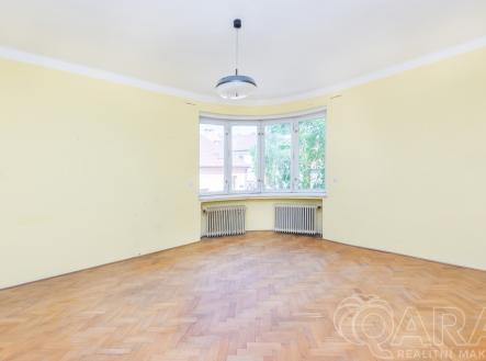 dsc-5495-zmensena.jpg | Prodej - dům/vila, 147 m²