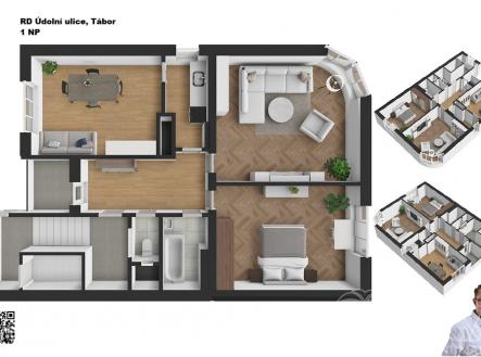 4885-udolni1np-web.jpg | Prodej - dům/vila, 147 m²