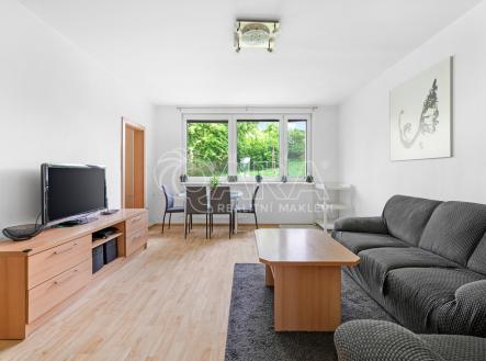 2-1.jpg | Prodej bytu, 3+1, 72 m²
