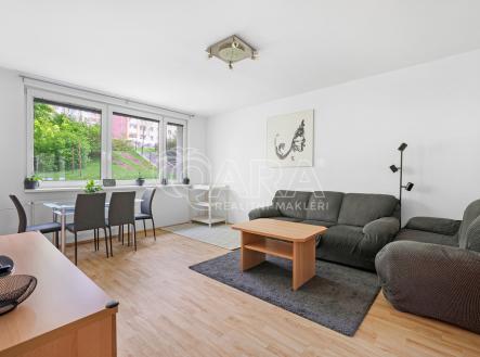 1-1.jpg | Prodej bytu, 3+1, 72 m²