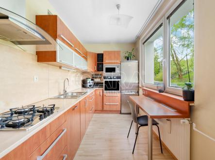 5-1.jpg | Prodej bytu, 3+1, 72 m²