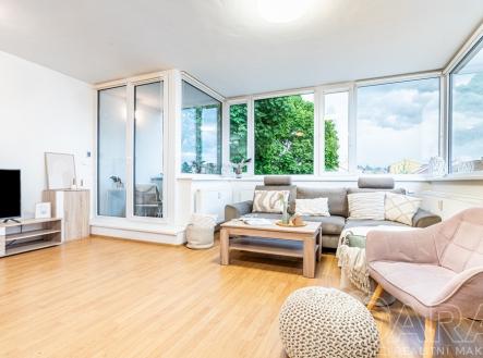 mslbk-014.jpg | Prodej bytu, 3+kk, 70 m²