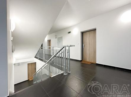 mslbk-052.jpg | Prodej bytu, 3+kk, 70 m²