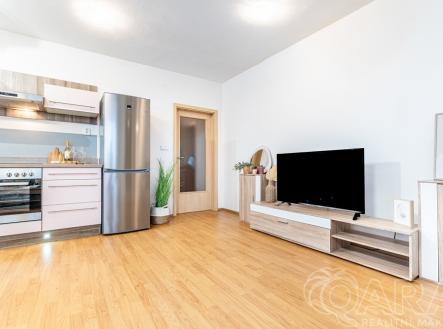 mslbk-01.jpg | Prodej bytu, 3+kk, 70 m²