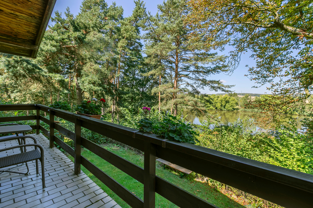 jez-4397-hdr.jpg