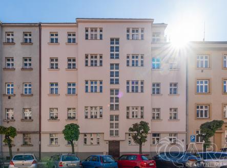 Prodej bytu, 3+1, 118 m² obrázek