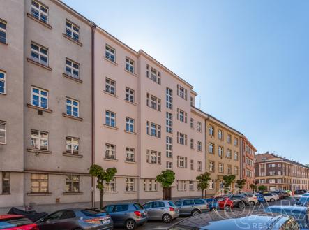 dsc08178-1.jpg | Prodej bytu, 3+1, 118 m²