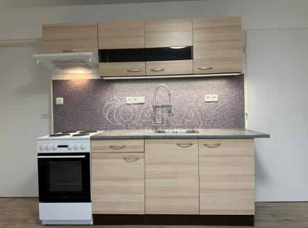 02.jpg | Pronájem bytu, 2+1, 75 m²