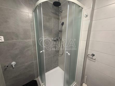 04.jpg | Pronájem bytu, 2+1, 75 m²