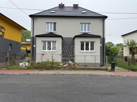 01.jpg | Pronájem bytu, 2+1, 75 m²