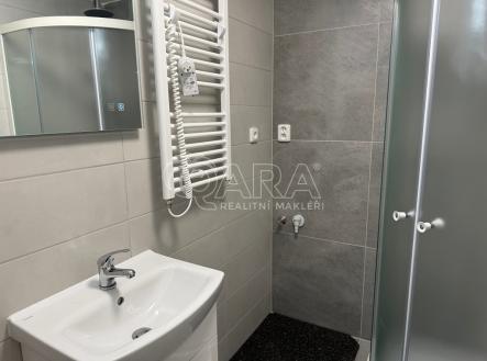 03.jpg | Pronájem bytu, 2+1, 75 m²