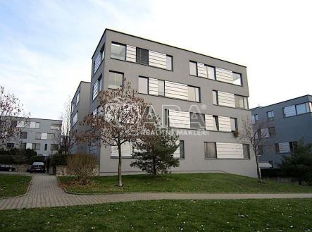 20231004190608-921.jpg | Pronájem bytu, 2+kk, 63 m²