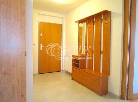 20231004190608-572.jpg | Pronájem bytu, 2+kk, 63 m²
