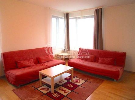 20231004190609-307.jpg | Pronájem bytu, 2+kk, 63 m²