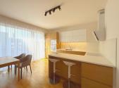 Pronájem bytu, 3+kk, 97 m²
