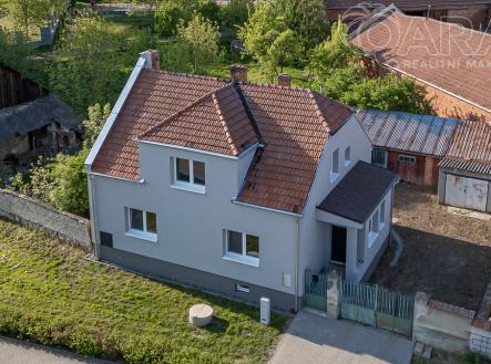 hf-68-orez.jpg | Prodej - dům/vila, 135 m²