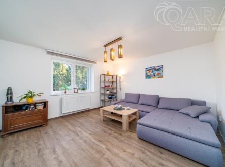 hf-23.jpg | Prodej - dům/vila, 135 m²