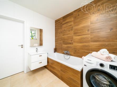 hf-18.jpg | Prodej - dům/vila, 135 m²