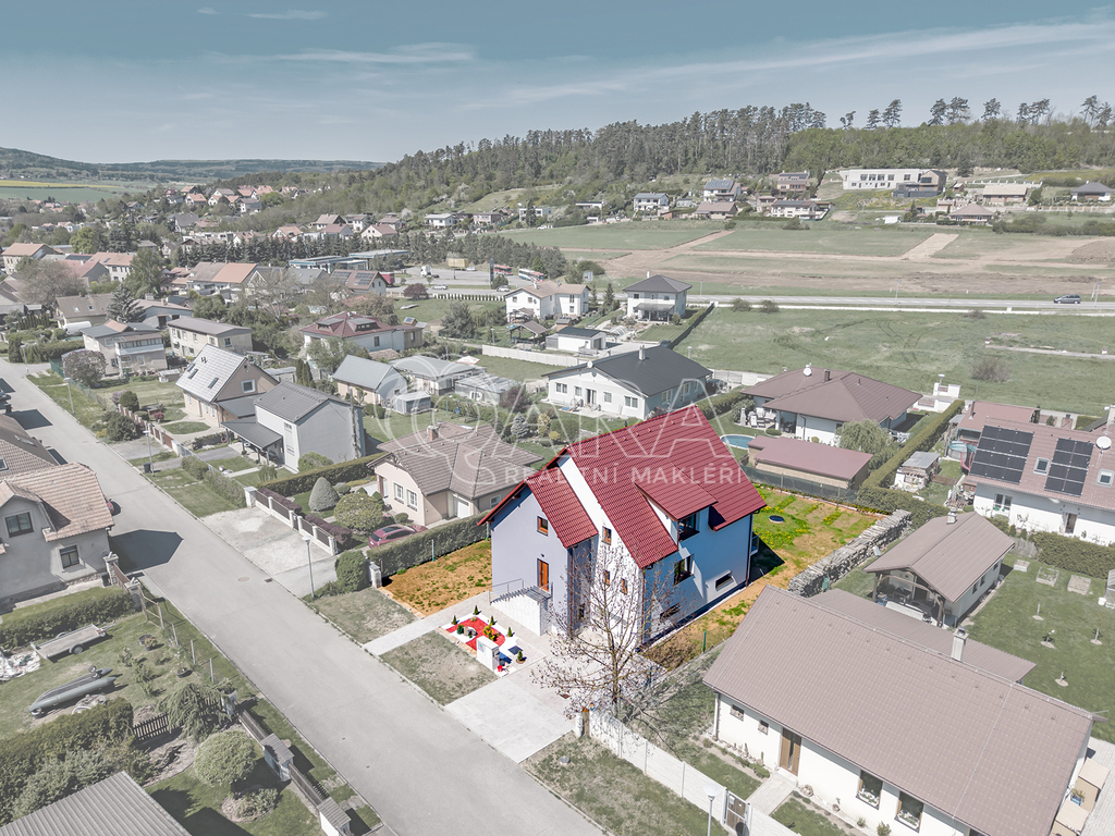 dji-20250429122100-0033-d-hdr1.jpg