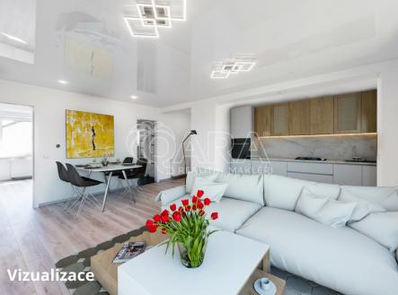 vizualizace-kuchyne-1.png | Prodej - dům/vila, 325 m²