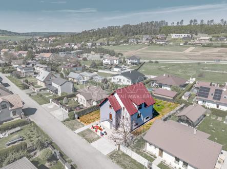 dji-20250429122100-0033-d-hdr1.jpg | Prodej - dům/vila, 325 m²