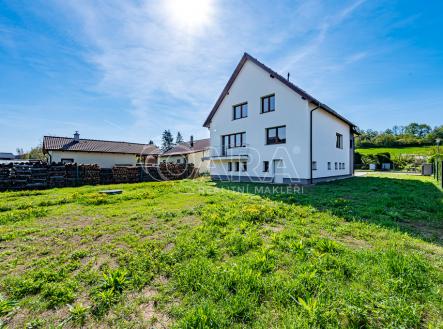 2025-04-30-102949-hdr.jpg | Prodej - dům/vila, 325 m²