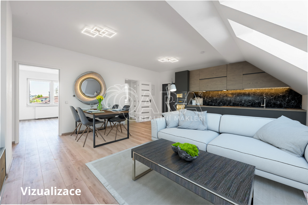 vizualizace-kuchyne-2.png