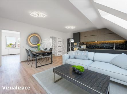 vizualizace-kuchyne-2.png | Prodej - dům/vila, 325 m²