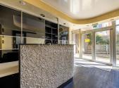 Prodej - obchodní prostor, 202 m²