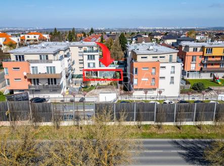 1-2.jpg | Prodej - obchodní prostor, 202 m²