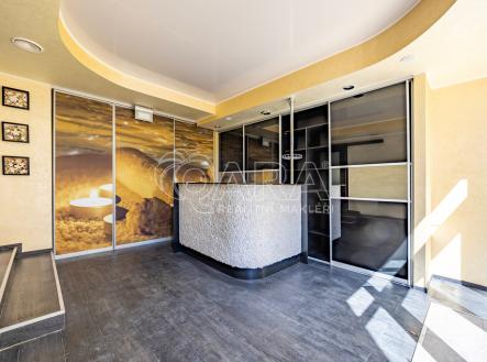 5-prostor1-recepce.jpg | Prodej - obchodní prostor, 202 m²