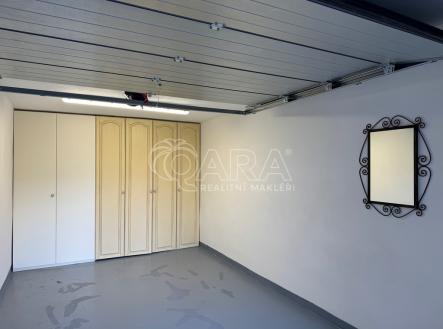img-8030.jpeg | Prodej - malý objekt/garáž