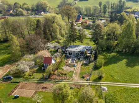 bludovice-01.jpg | Prodej - dům/vila, 113 m²